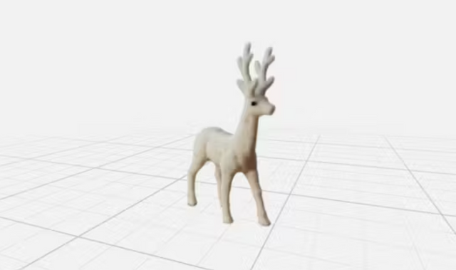 Screenshot 2024-11-30 132448.png